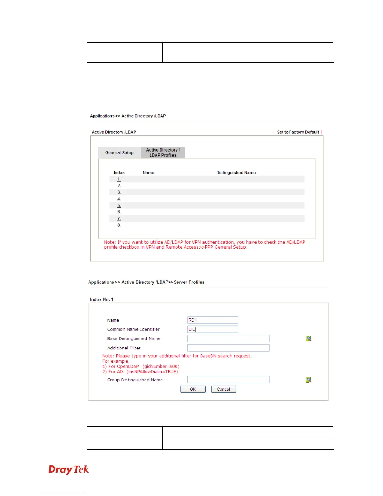 Page #253 background image