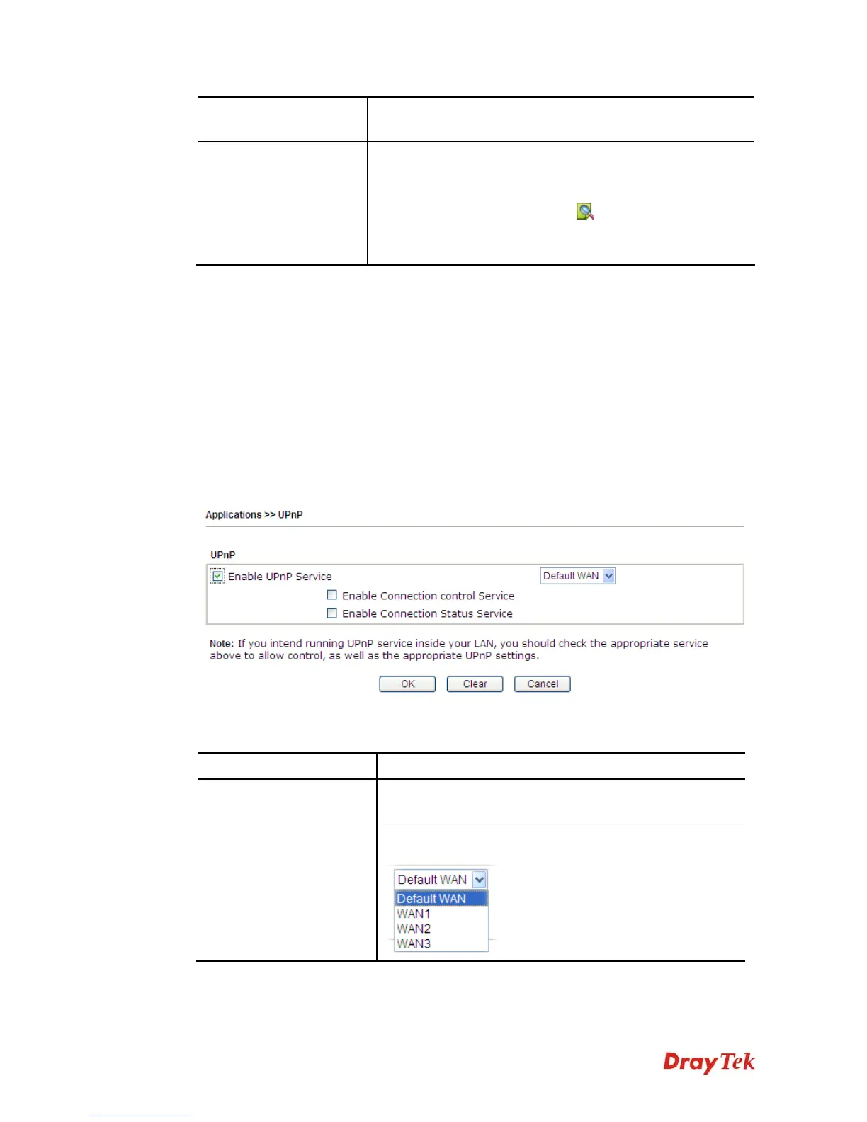 Page #254 background image