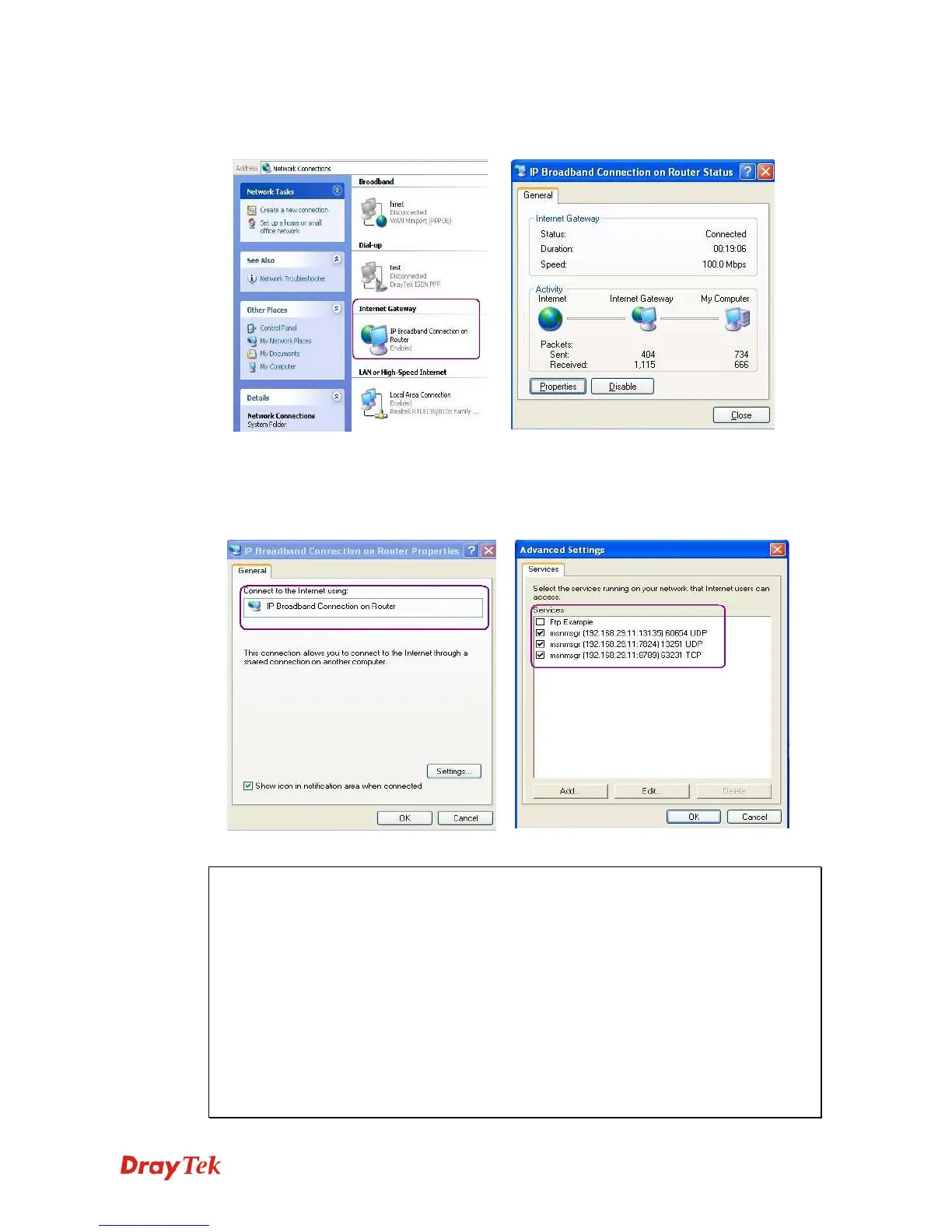 Page #255 background image