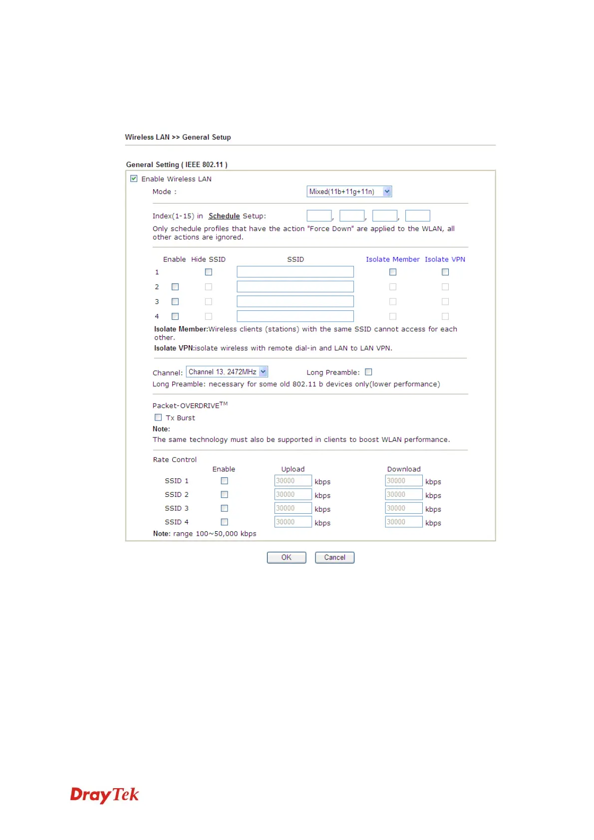 Page #37 background image