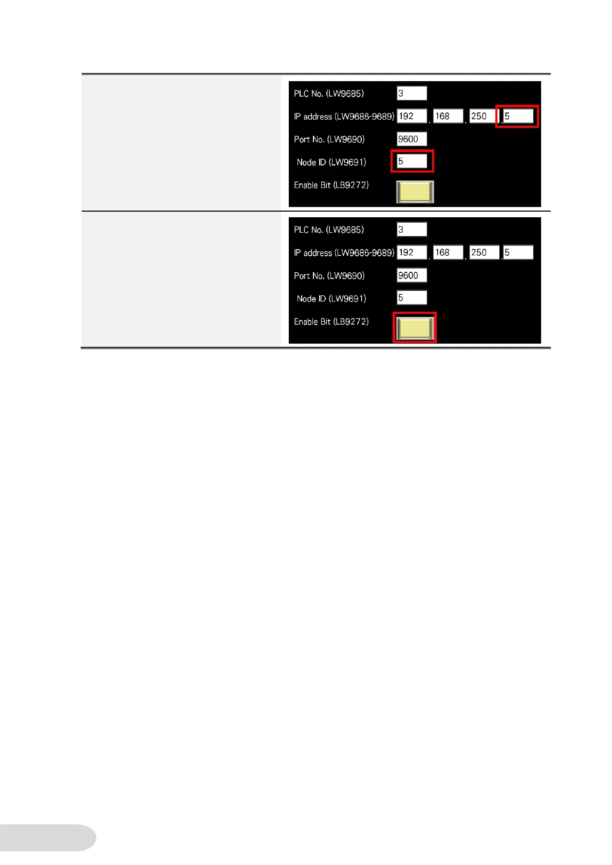 Page #12 background image