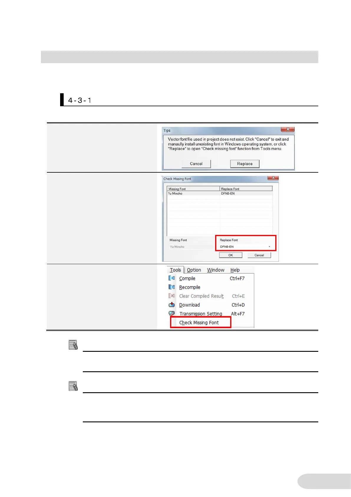 Page #15 background image