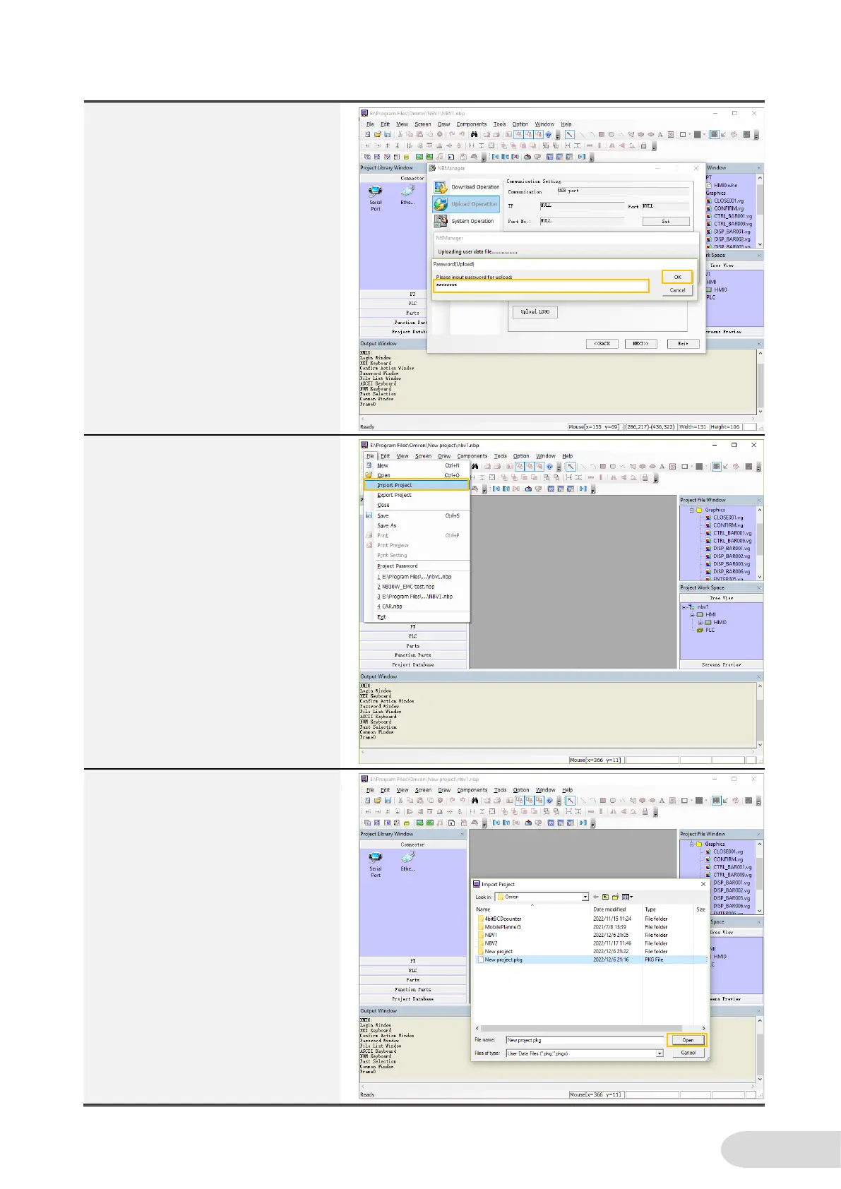 Page #17 background image
