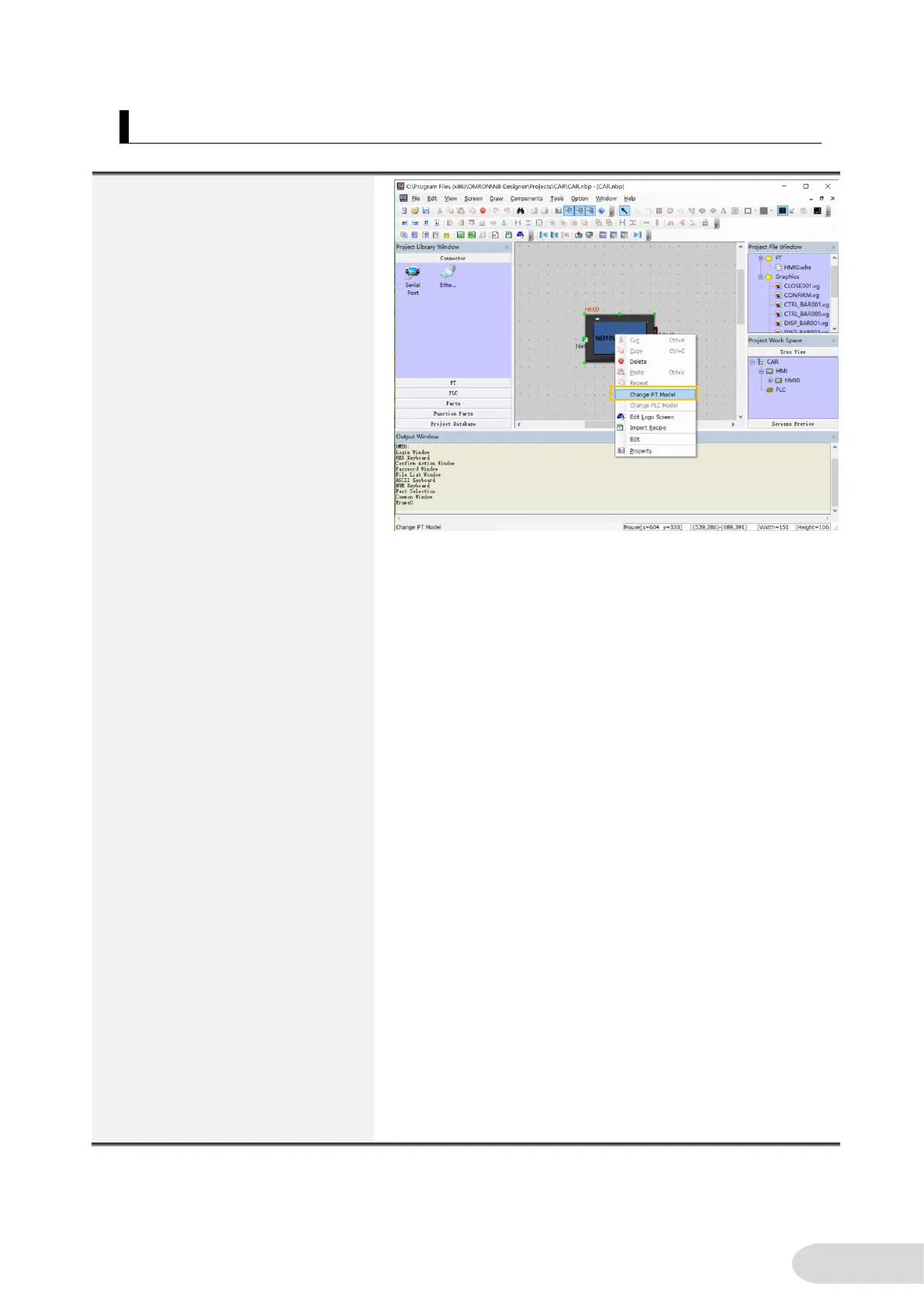 Page #19 background image