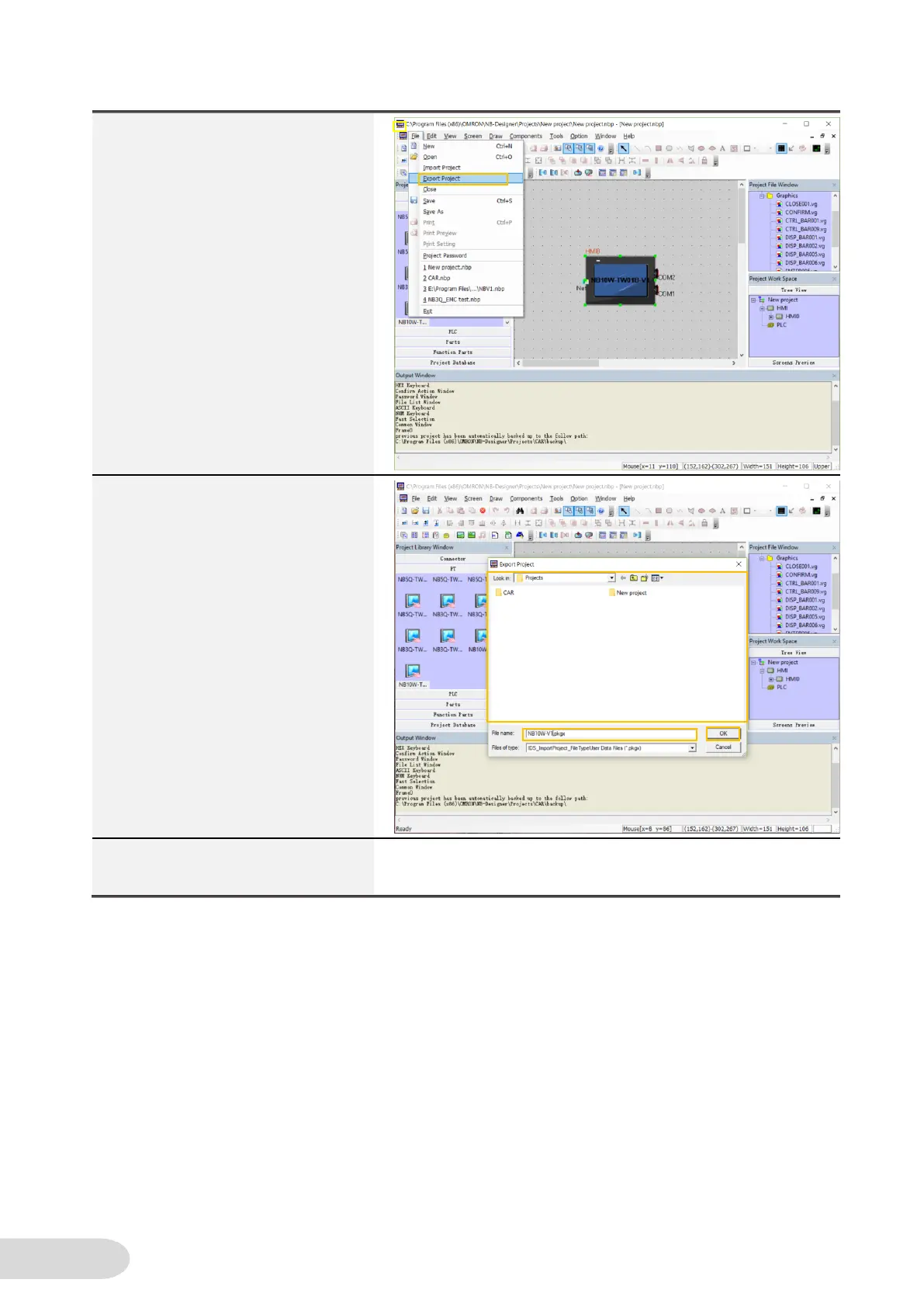 Page #22 background image