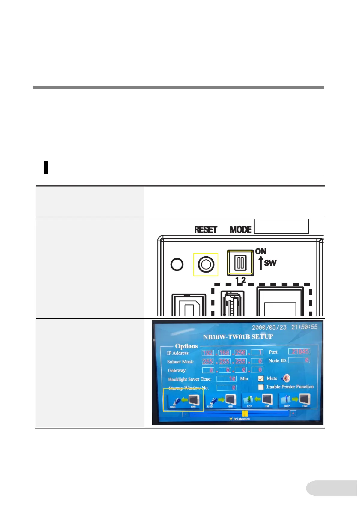 Page #27 background image