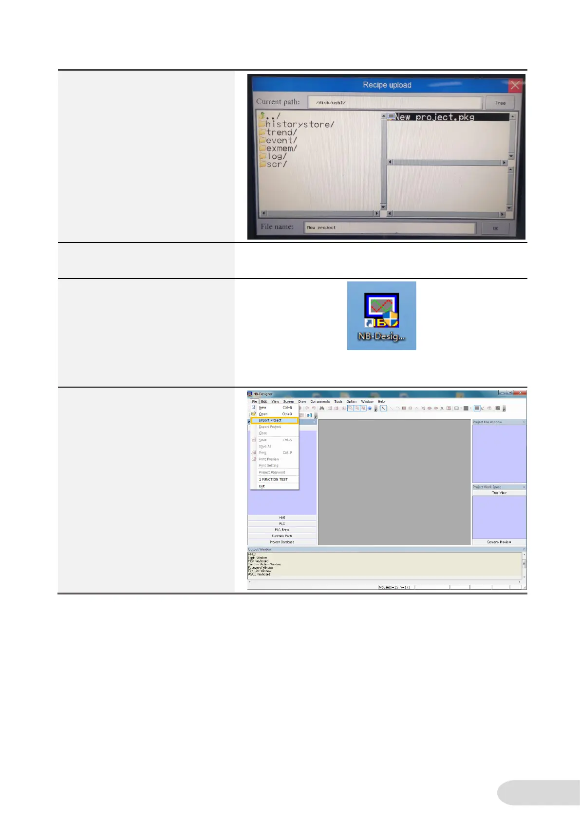 Page #29 background image