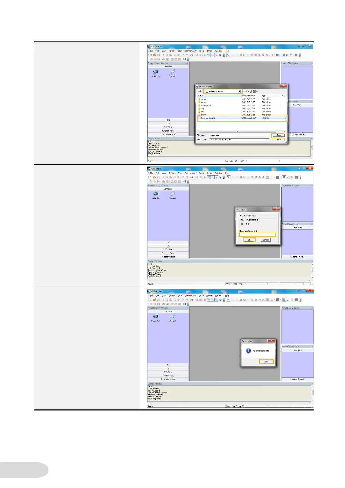 Page #30 background image