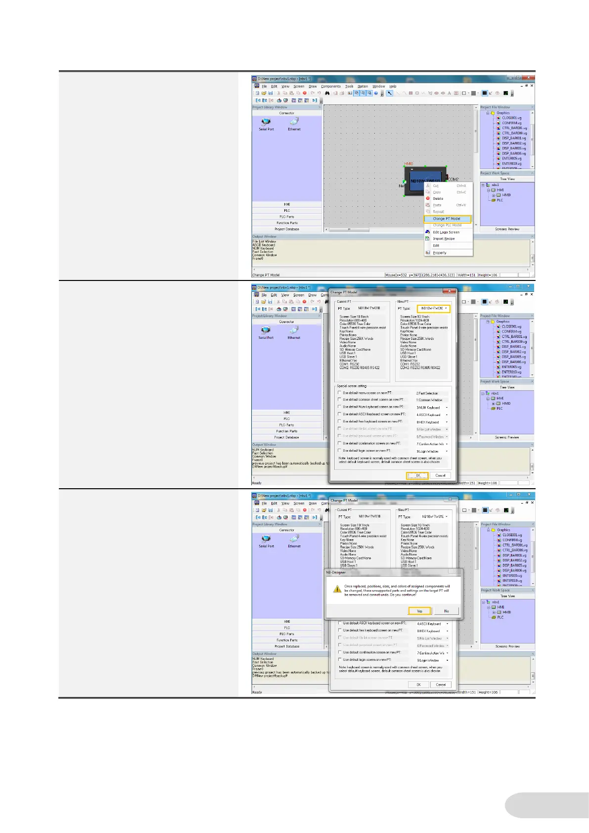 Page #31 background image