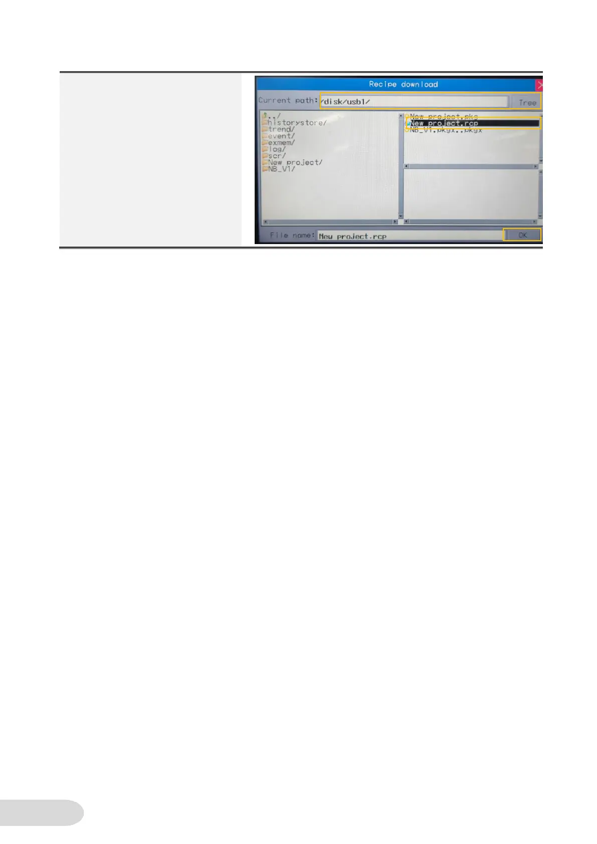 Page #36 background image