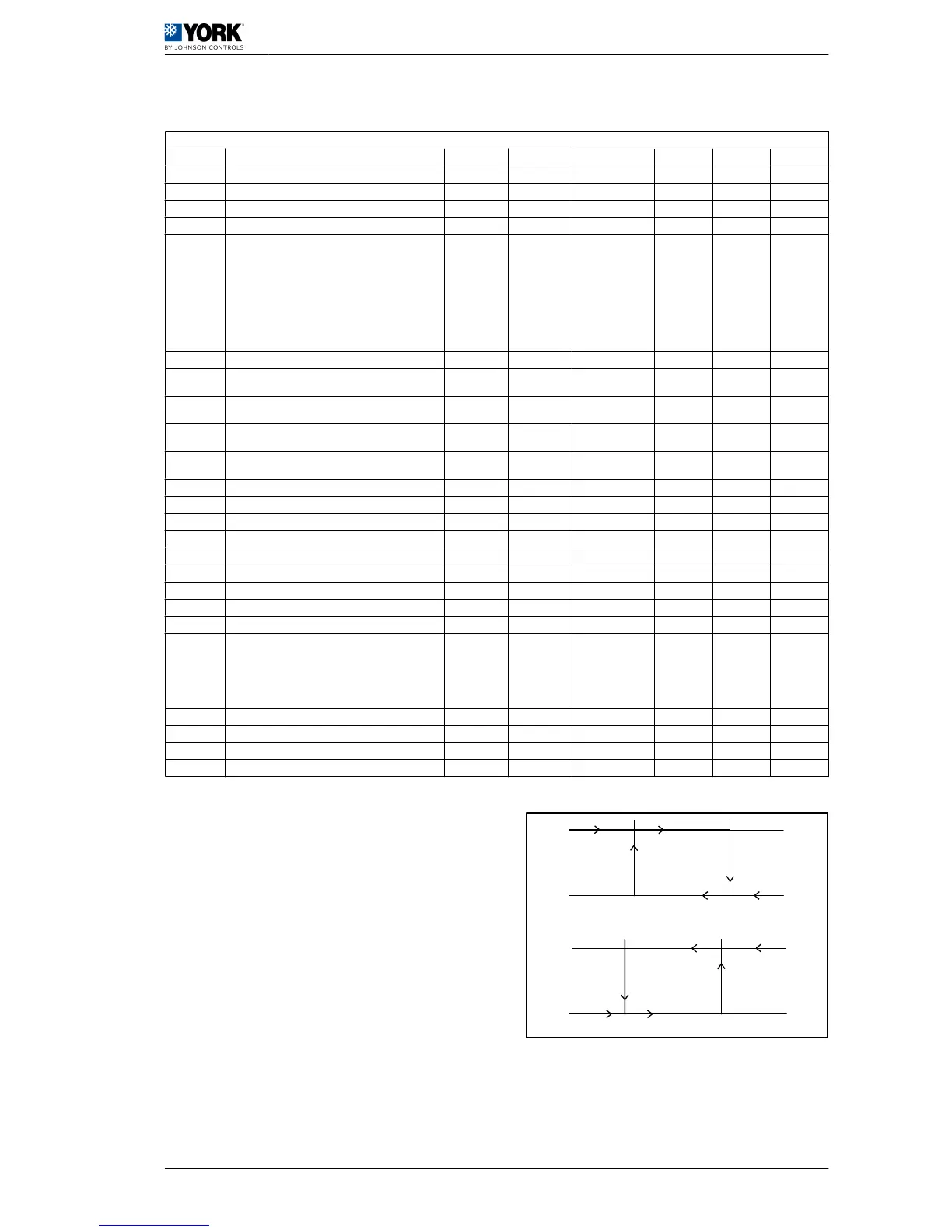 Page #23 background image