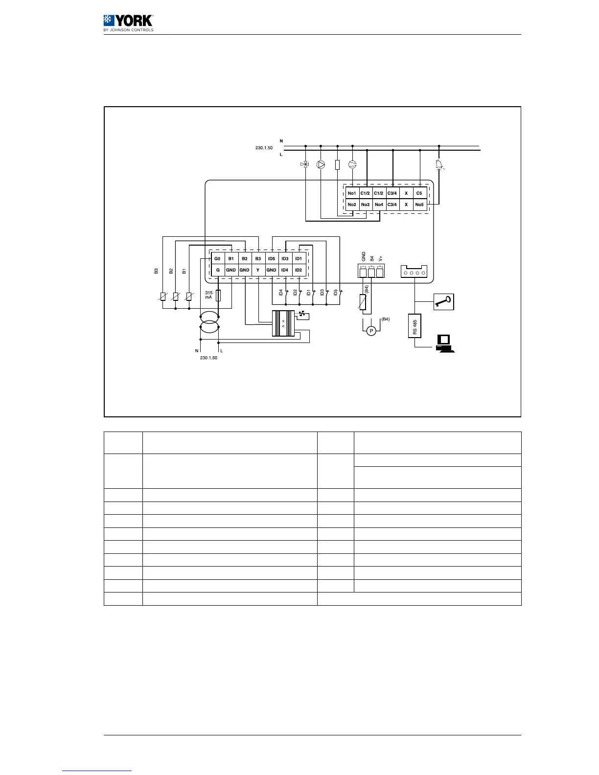 Page #11 background image