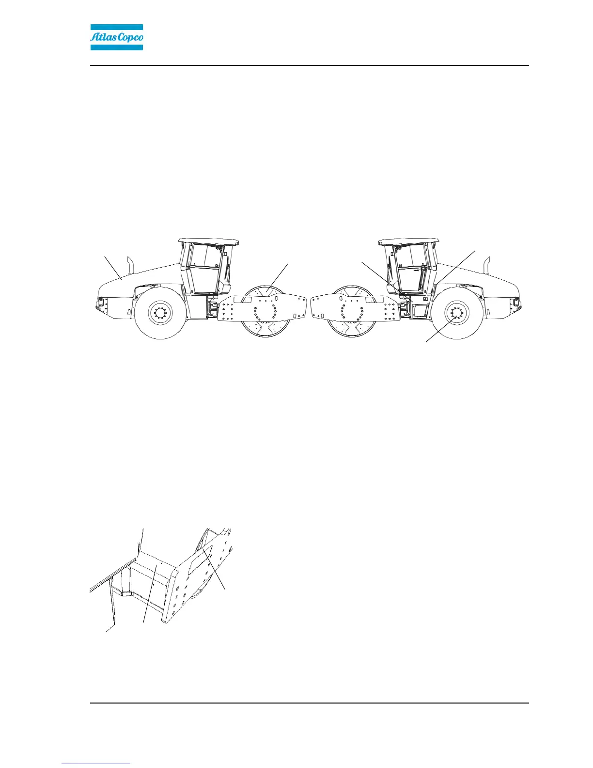 Page #37 background image