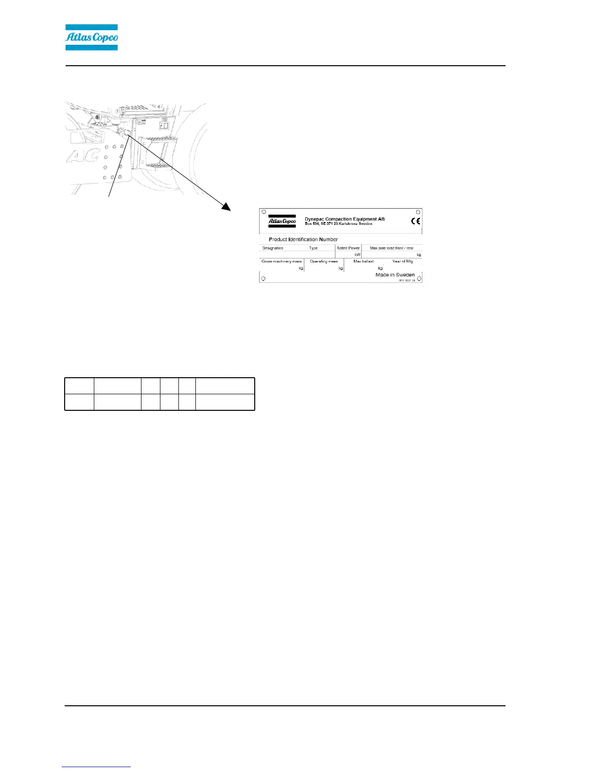 Page #38 background image