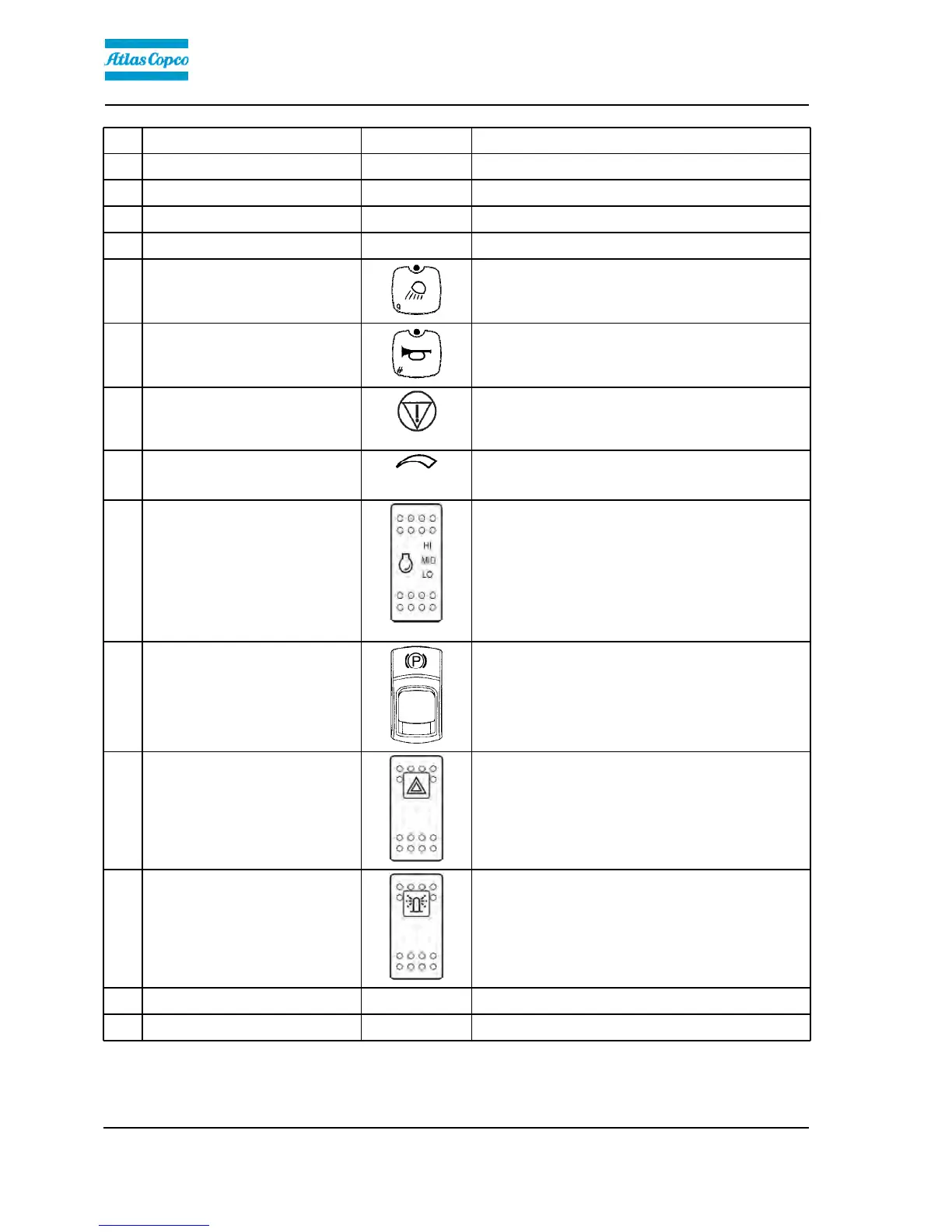 Page #46 background image