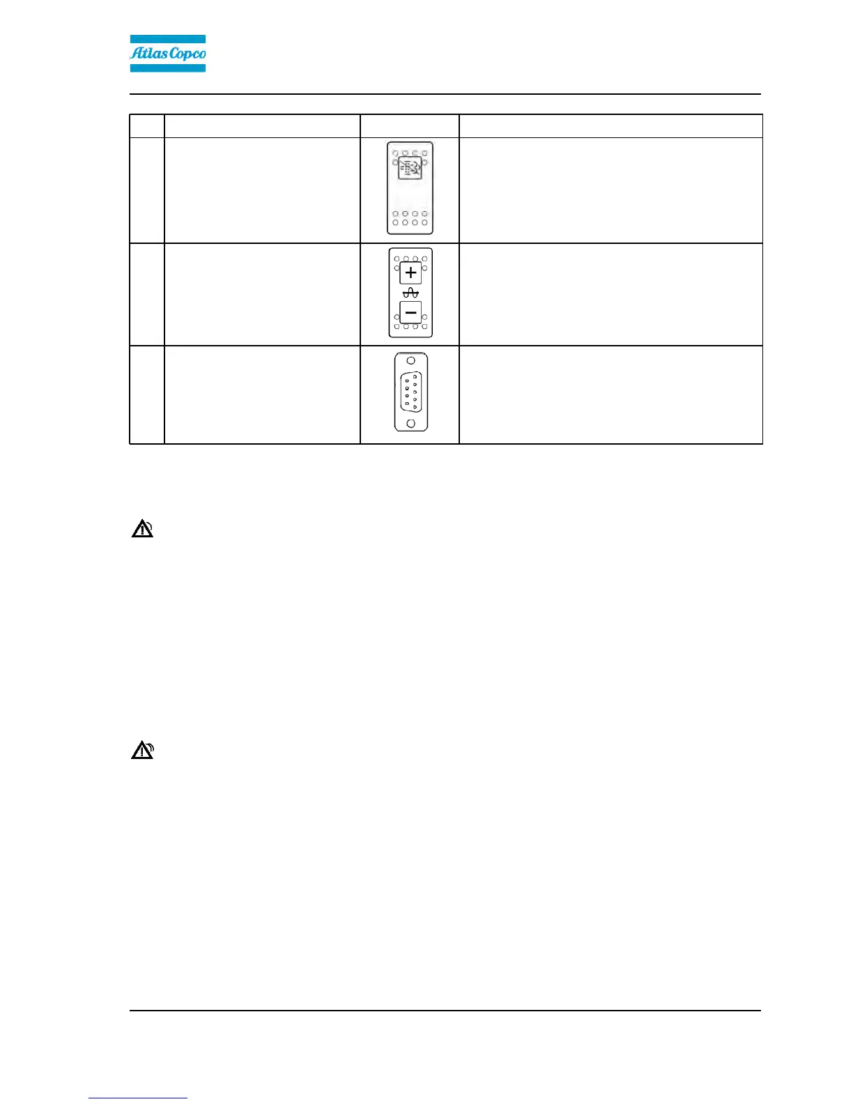 Page #47 background image