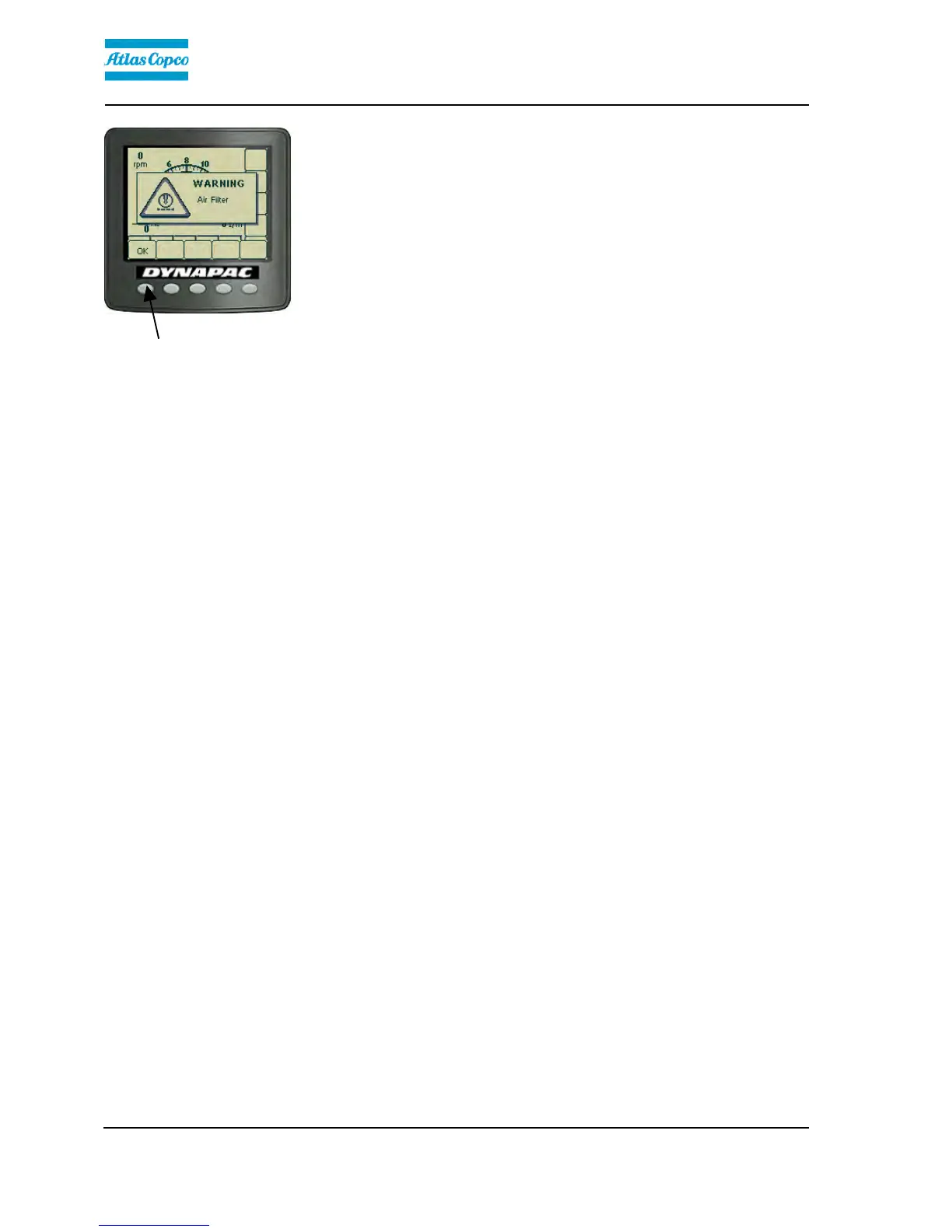 Page #50 background image