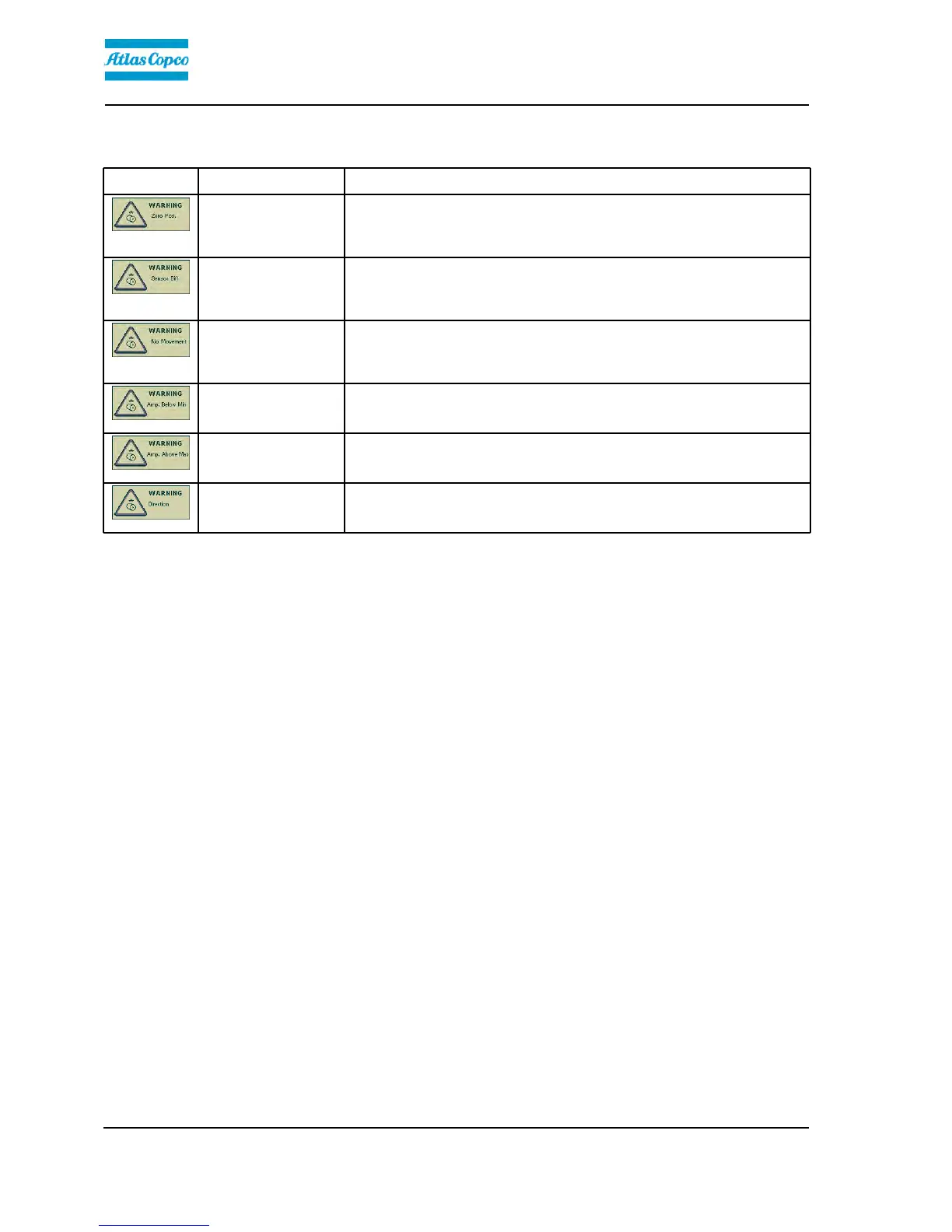Page #58 background image