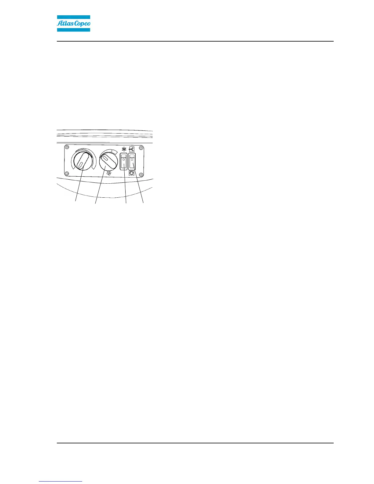 Page #61 background image