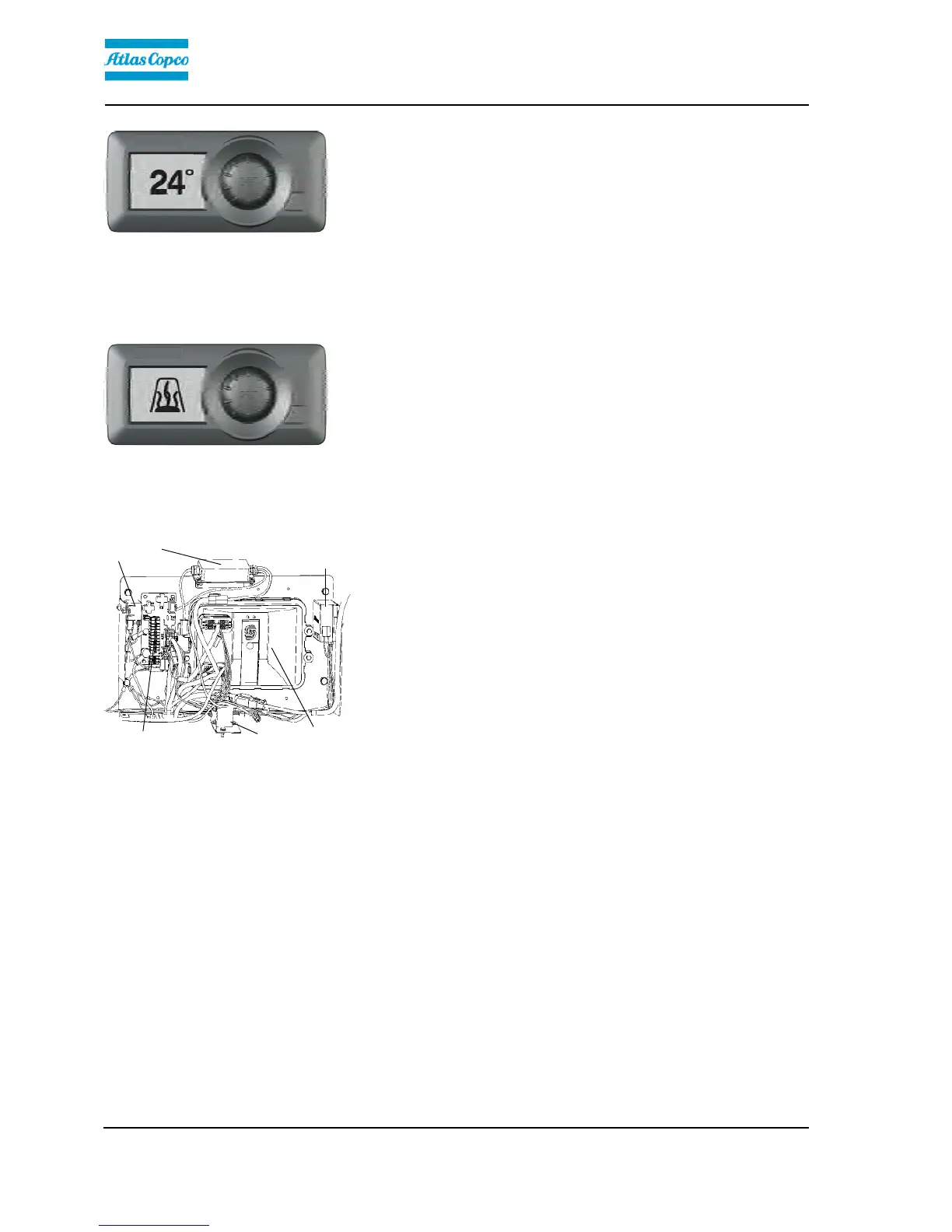 Page #64 background image
