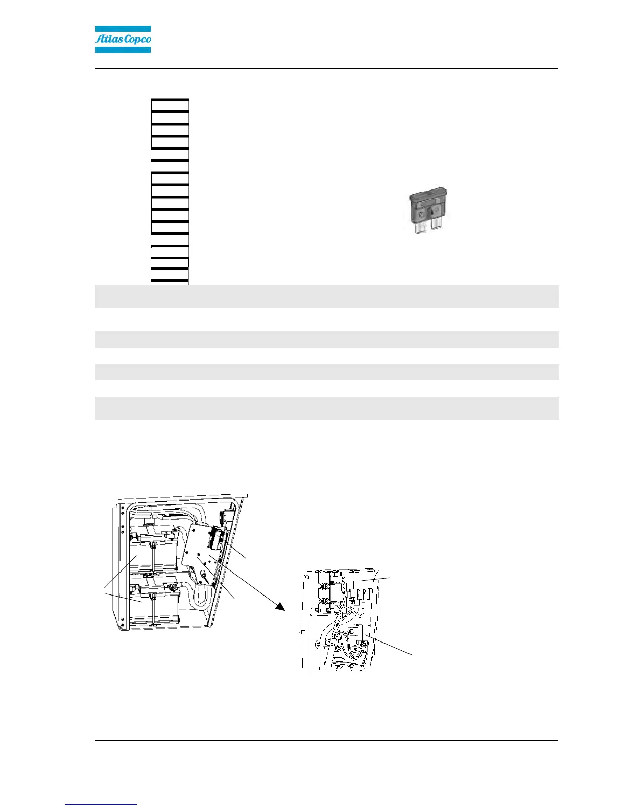 Page #65 background image