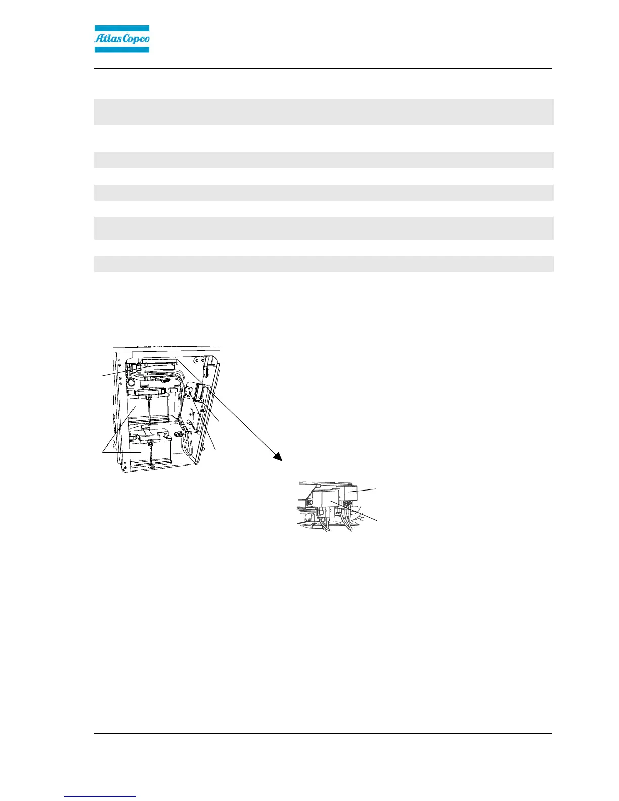 Page #67 background image