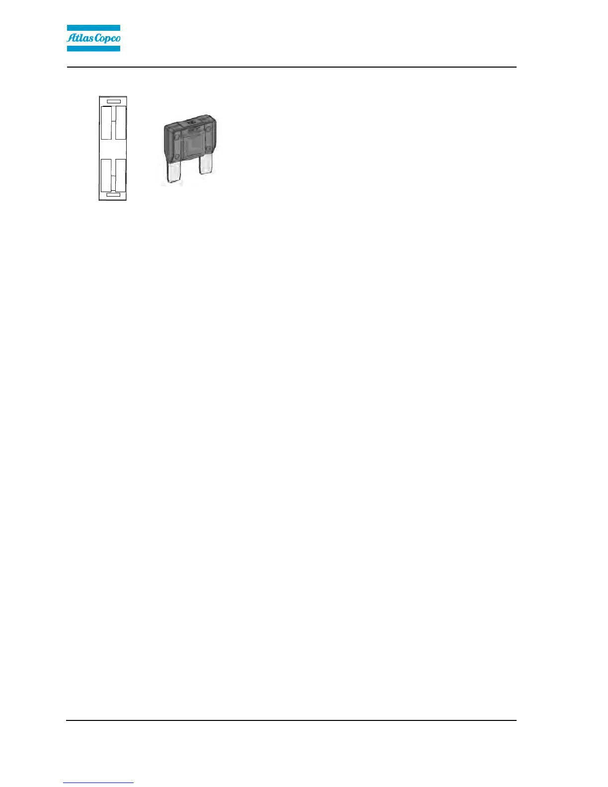 Page #68 background image