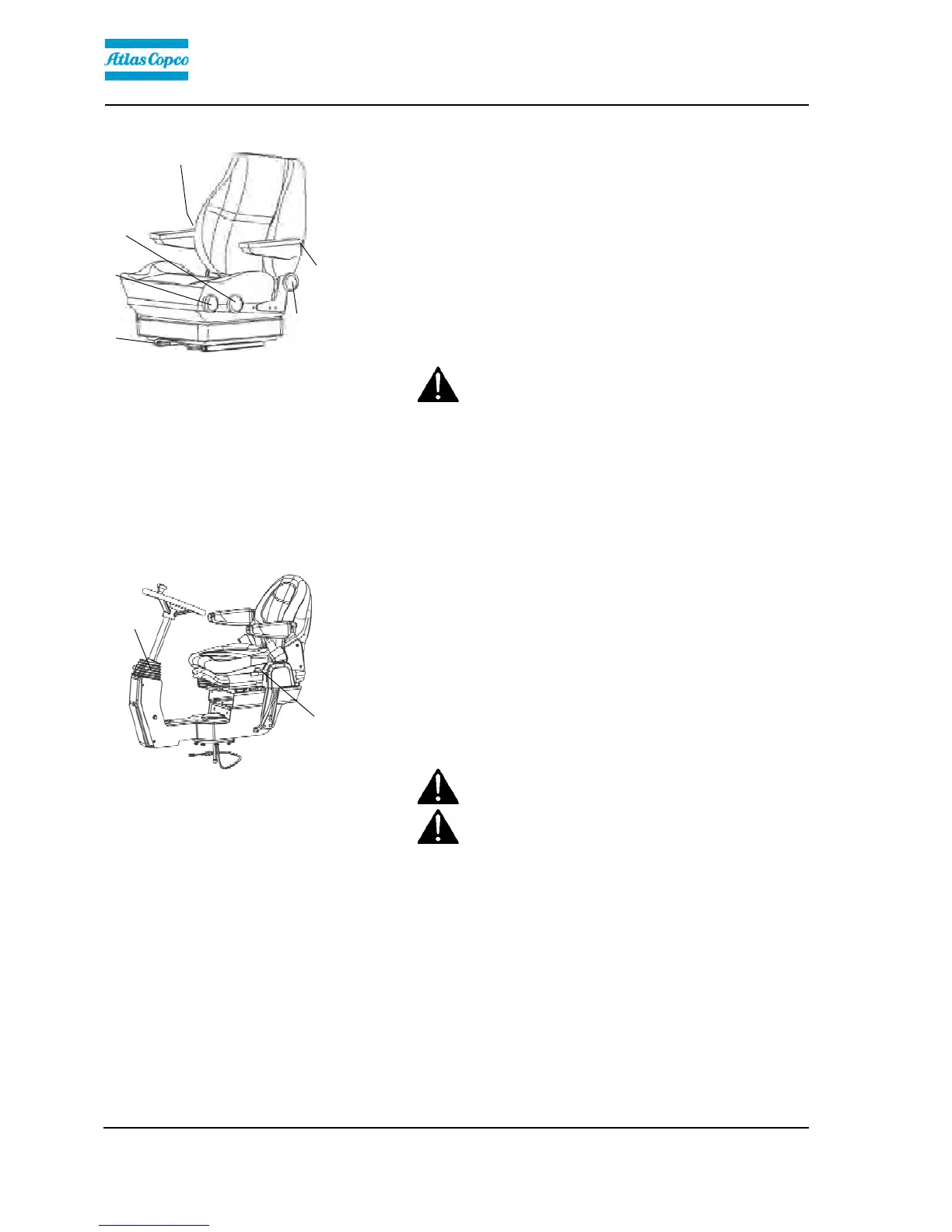Page #70 background image