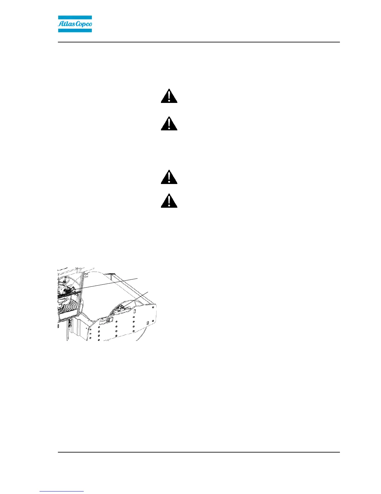 Page #77 background image