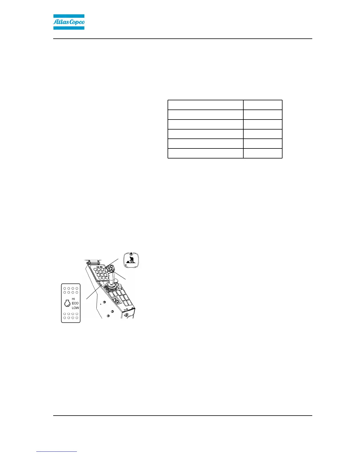 Page #79 background image