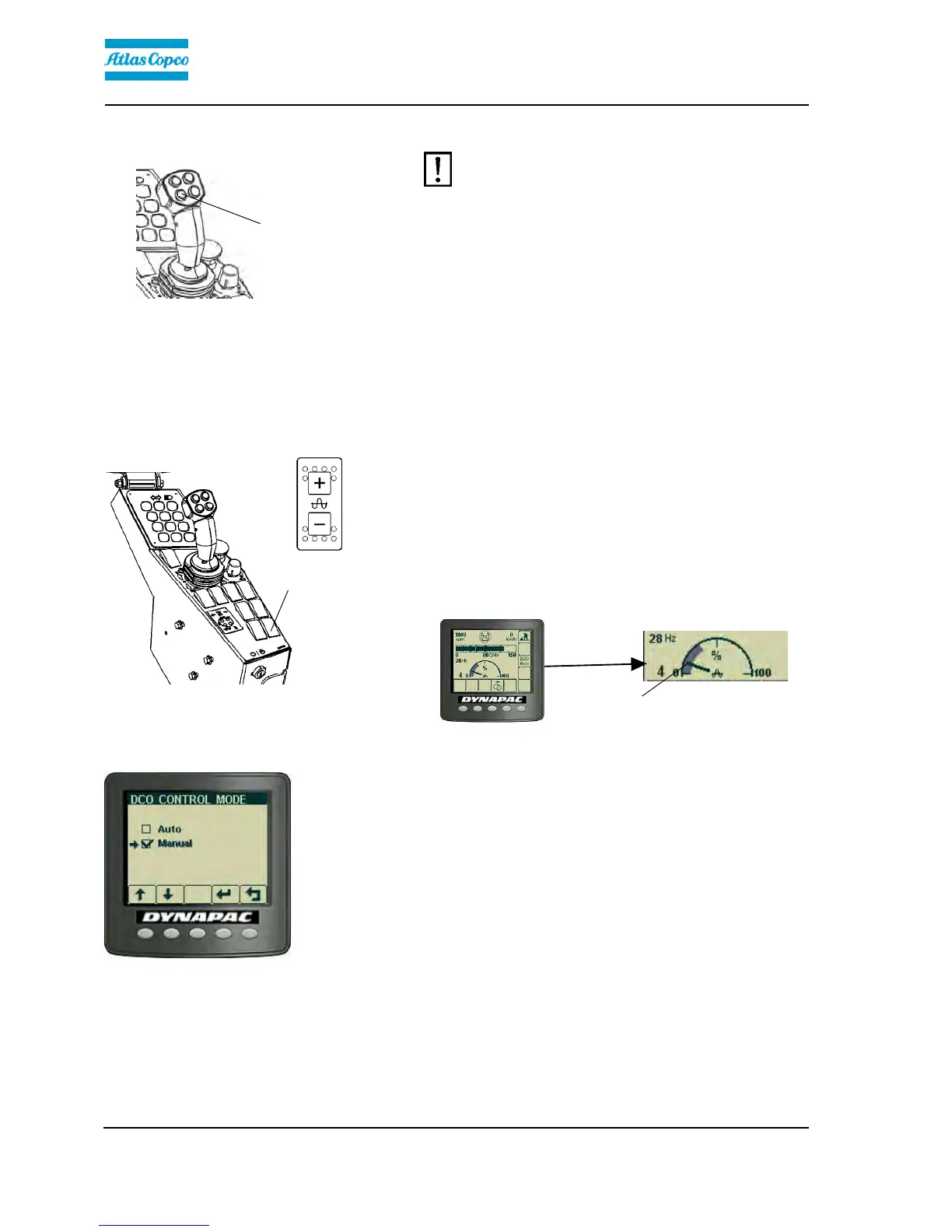 Page #80 background image