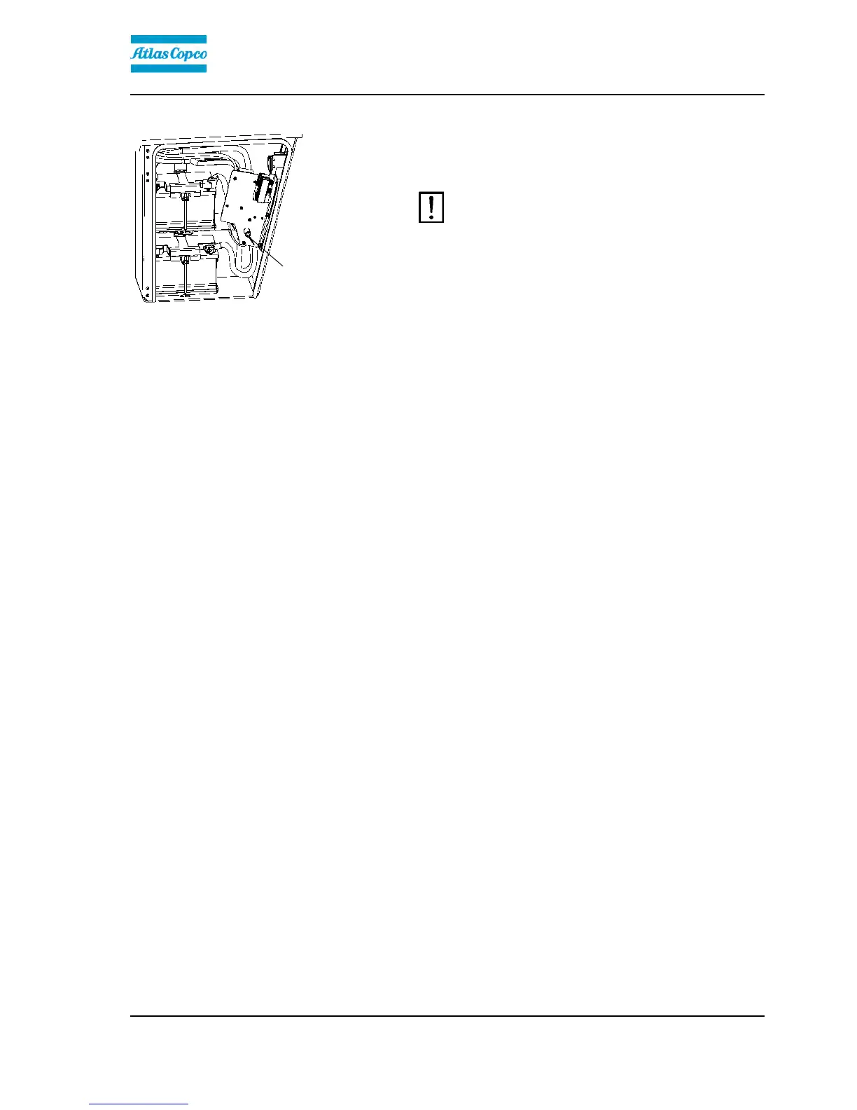 Page #85 background image