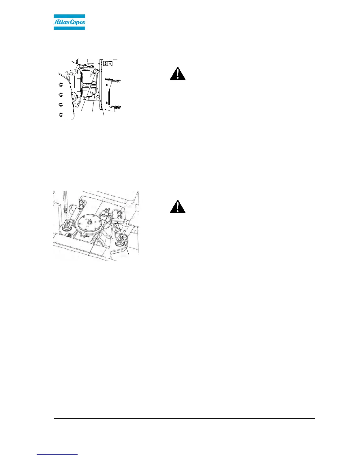 Page #91 background image