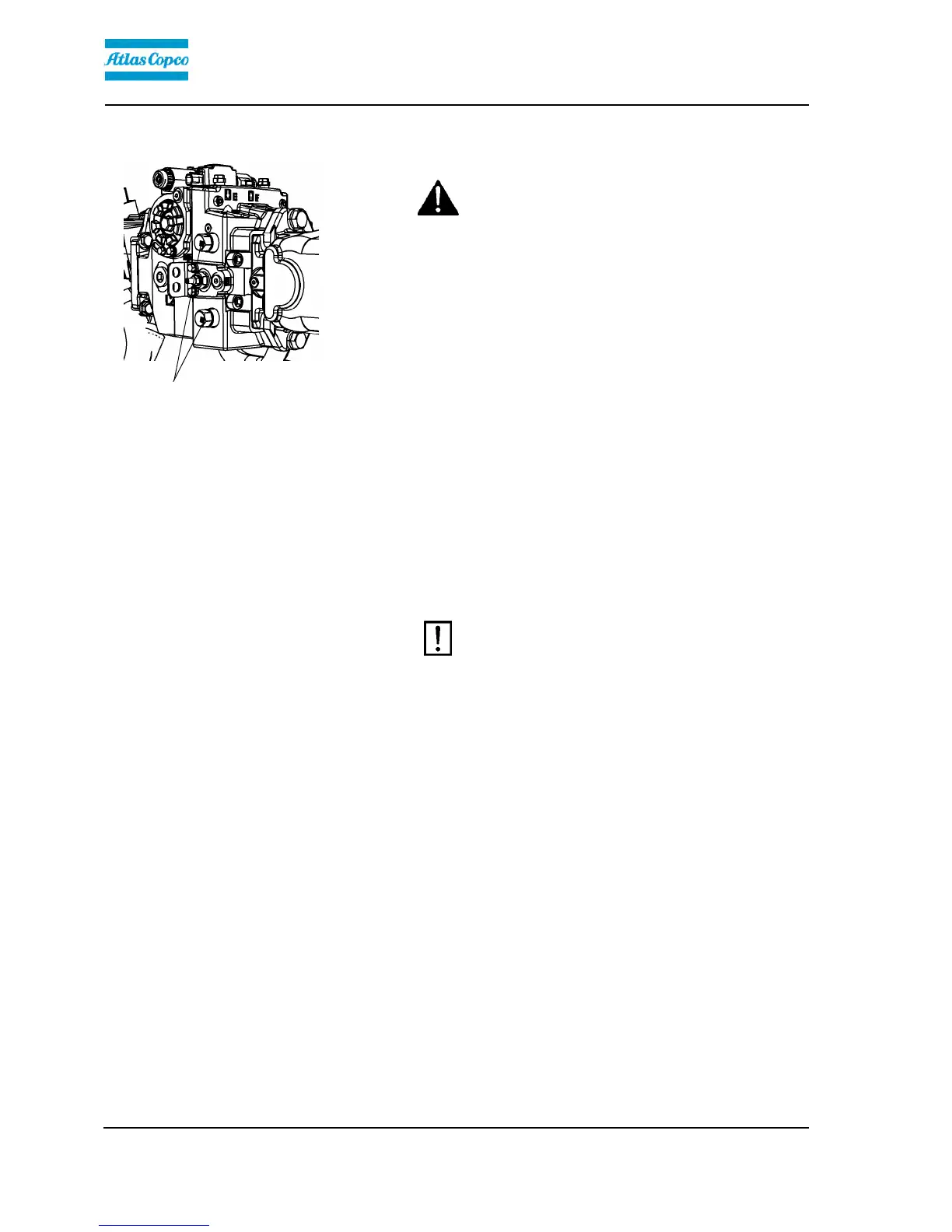 Page #92 background image