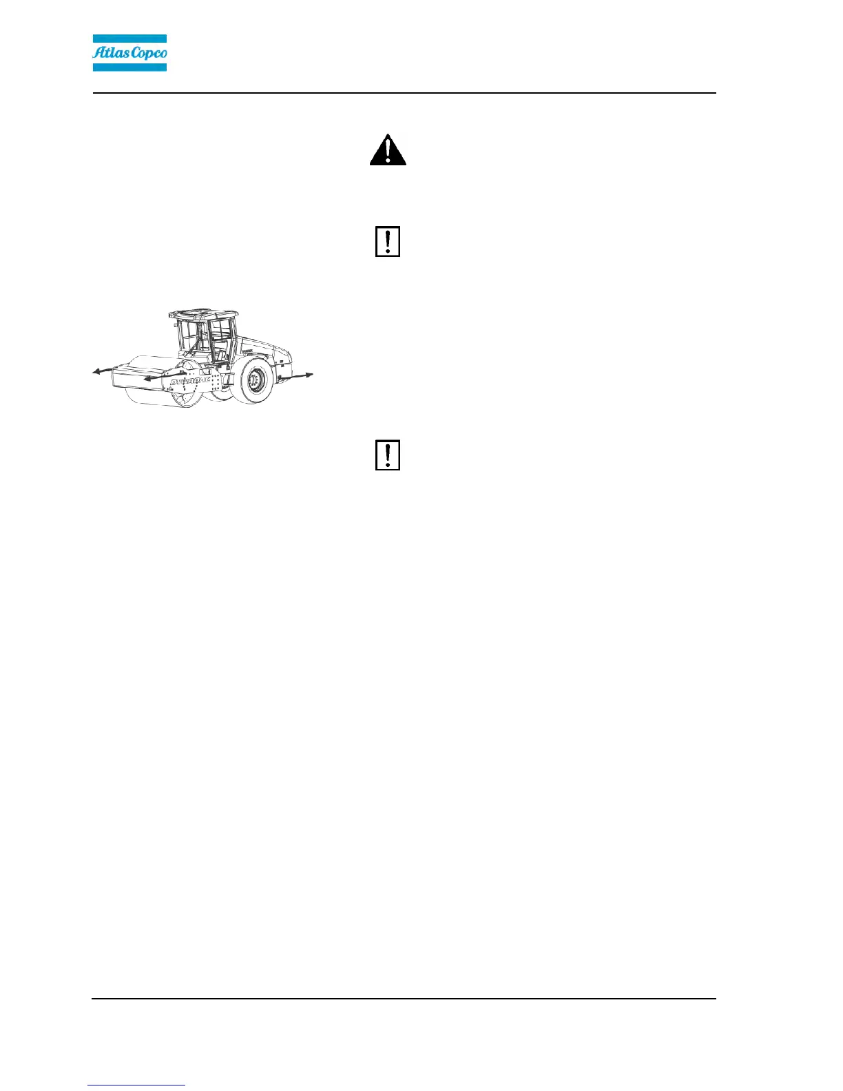 Page #94 background image