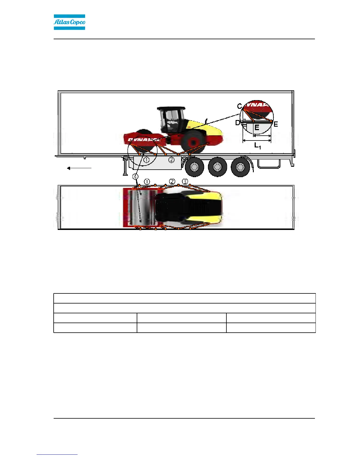 Page #97 background image