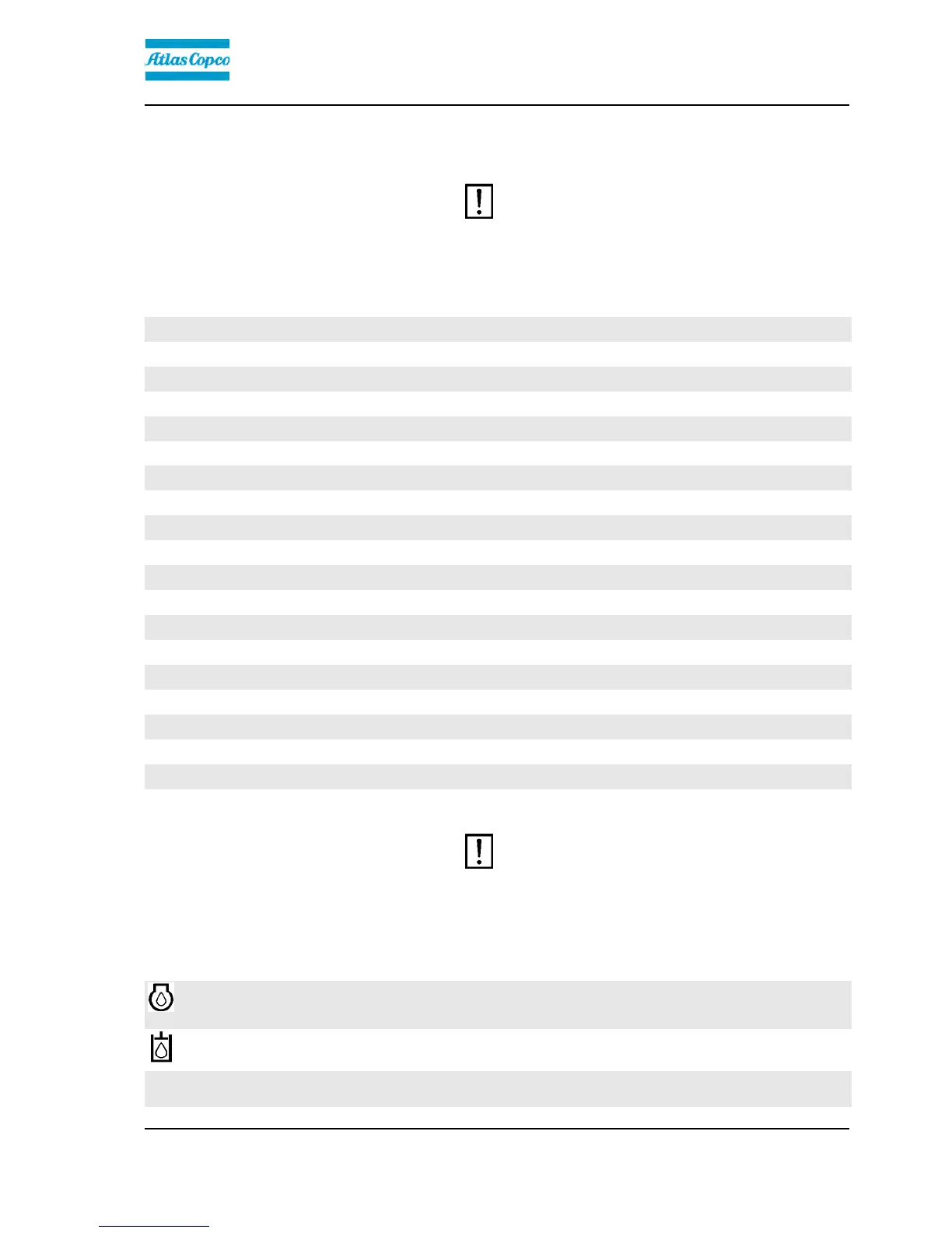 Page #105 background image
