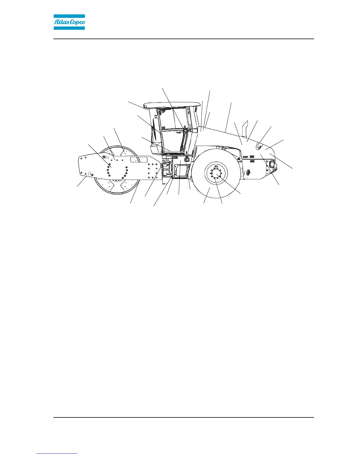 Page #107 background image