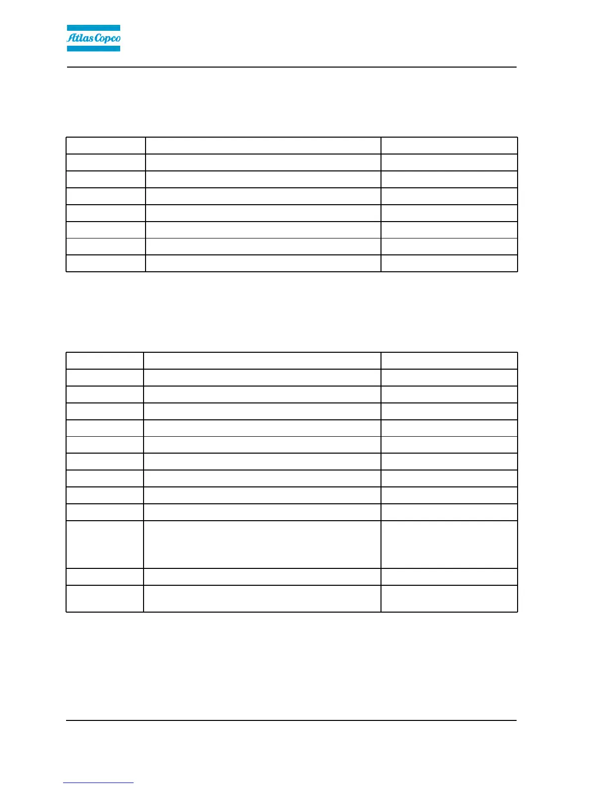 Page #110 background image