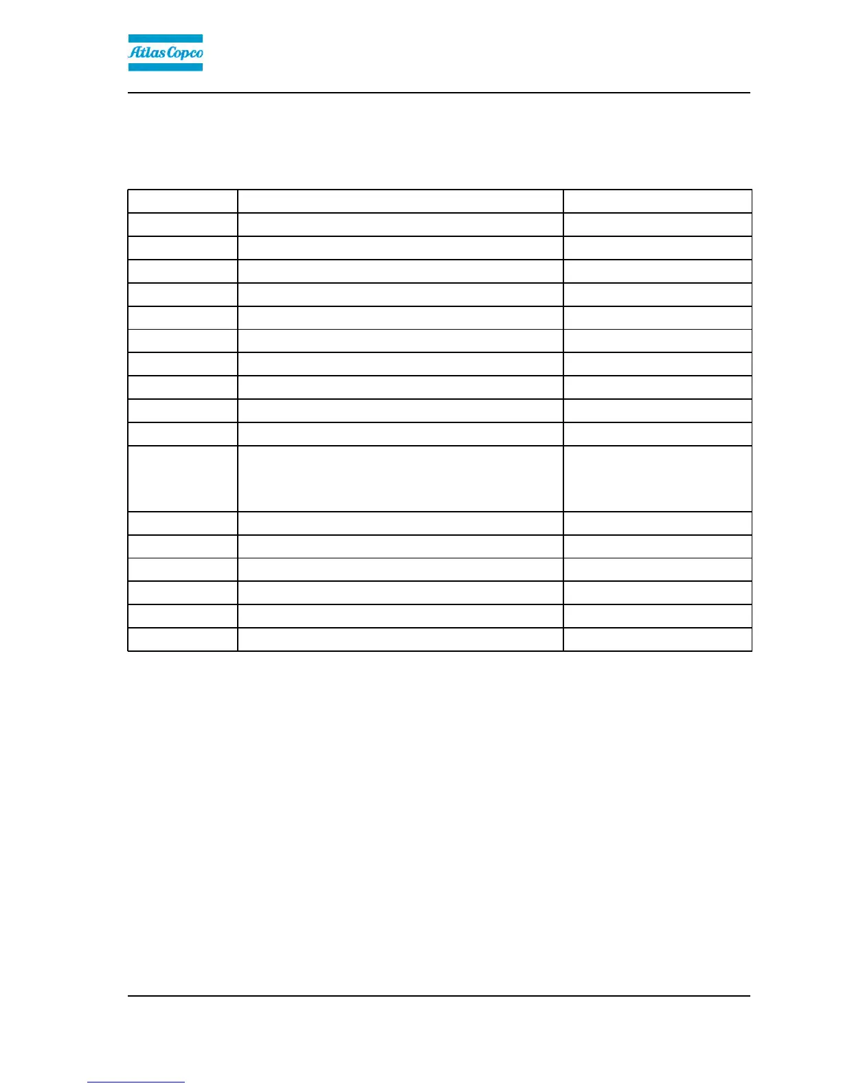 Page #111 background image