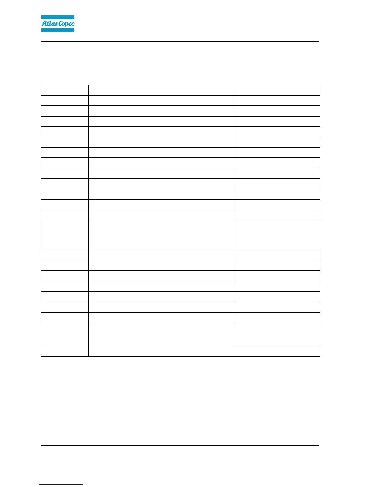 Page #112 background image