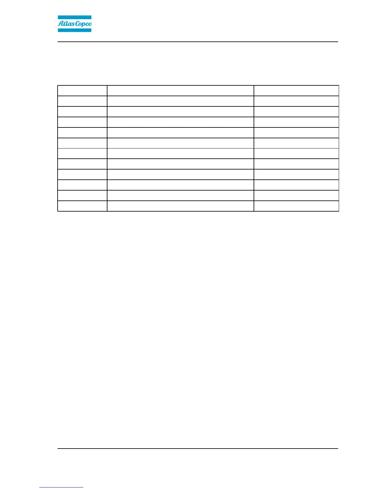 Page #113 background image