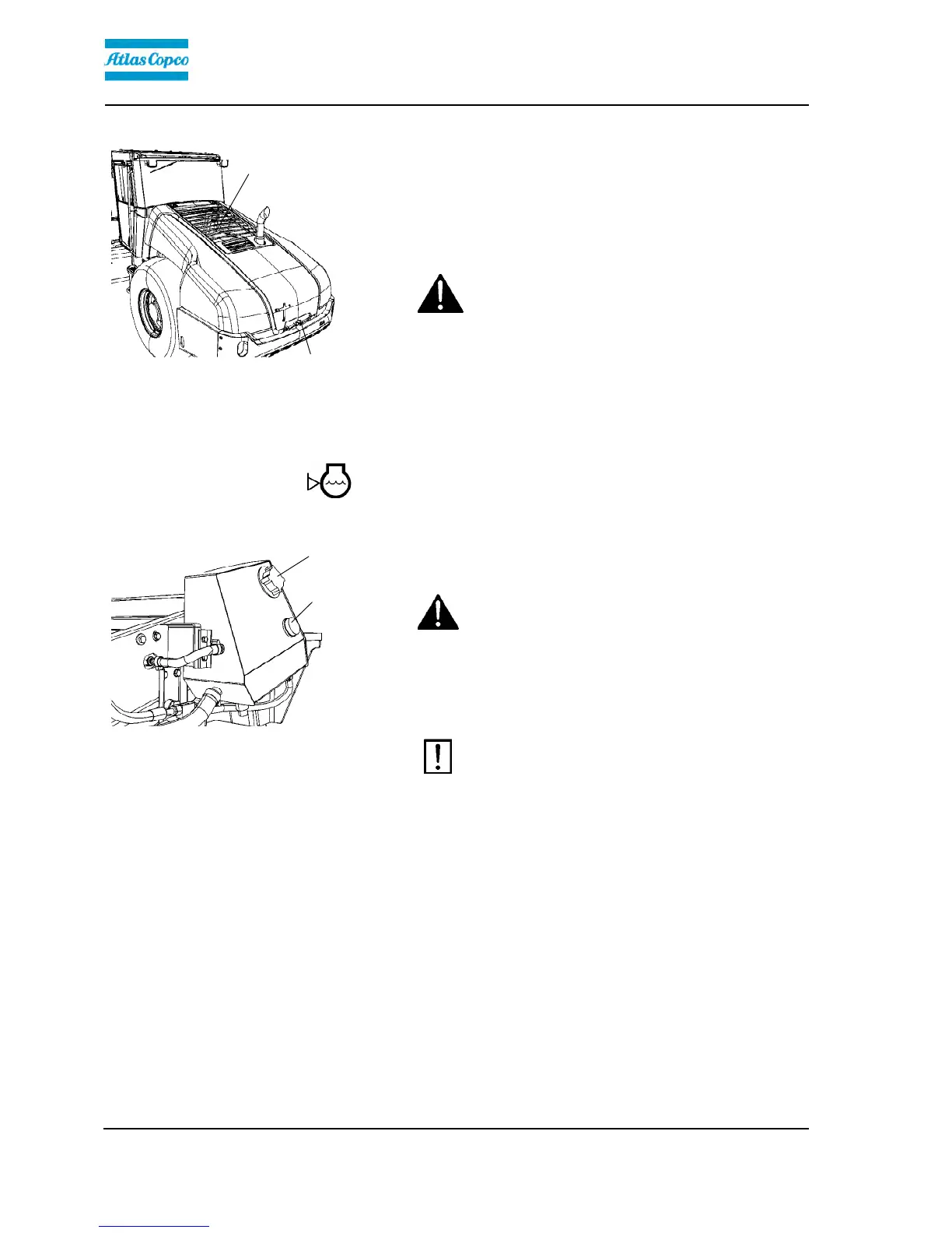Page #116 background image