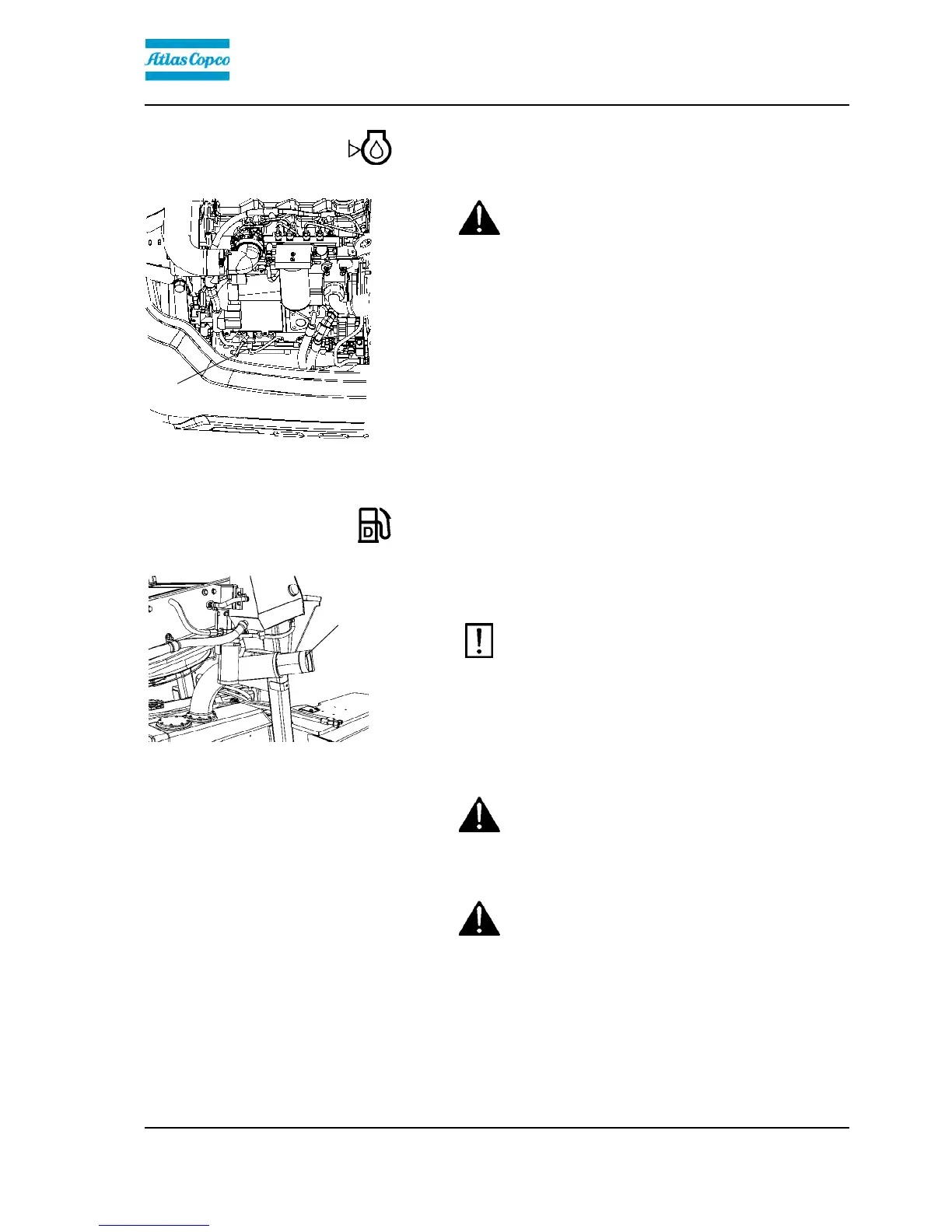 Page #117 background image
