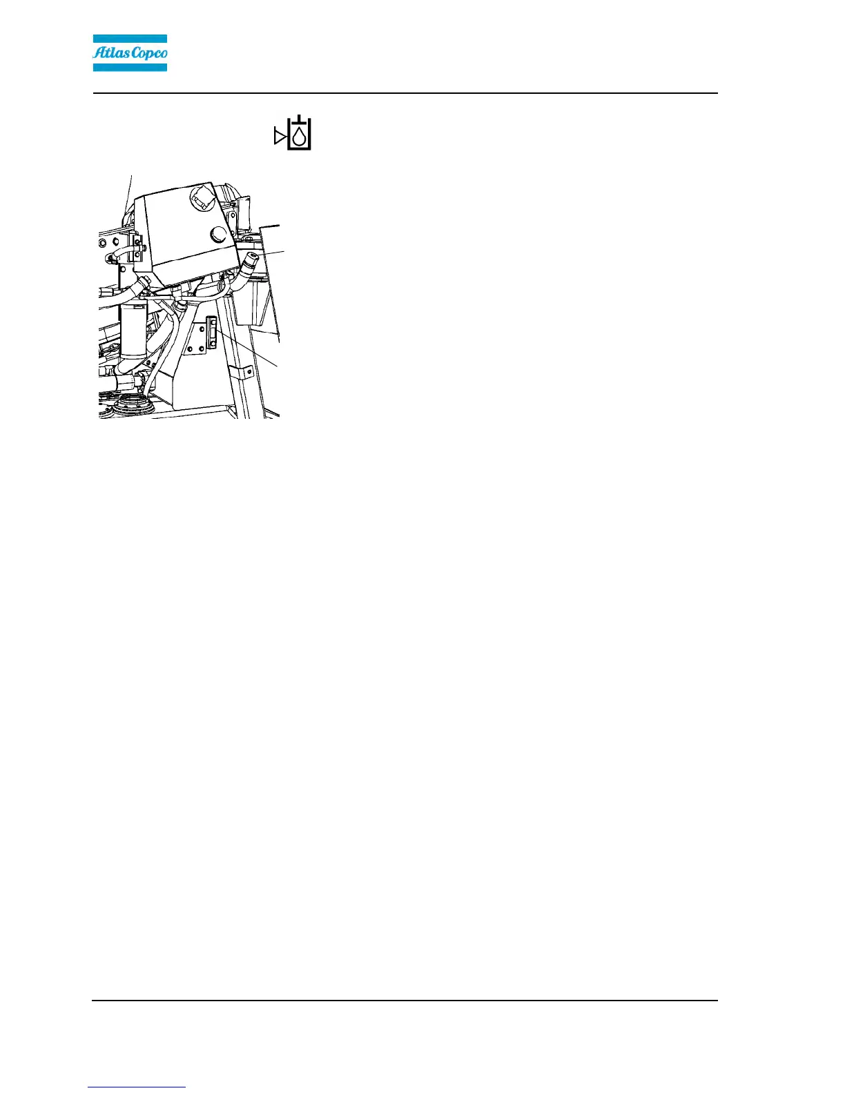 Page #118 background image