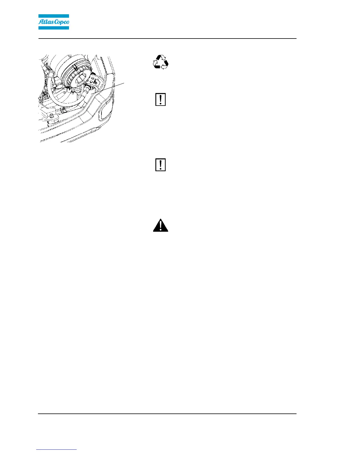 Page #120 background image