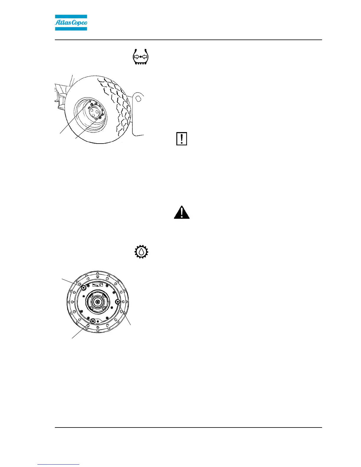 Page #121 background image
