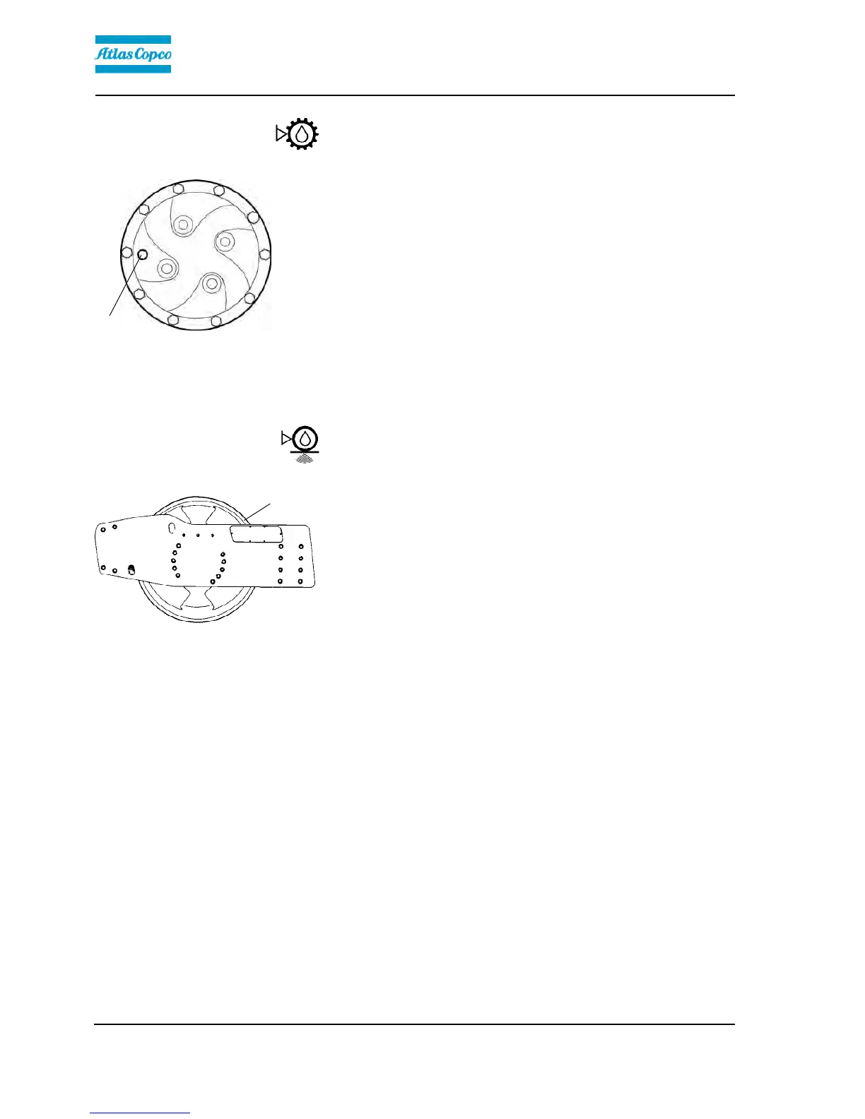 Page #128 background image