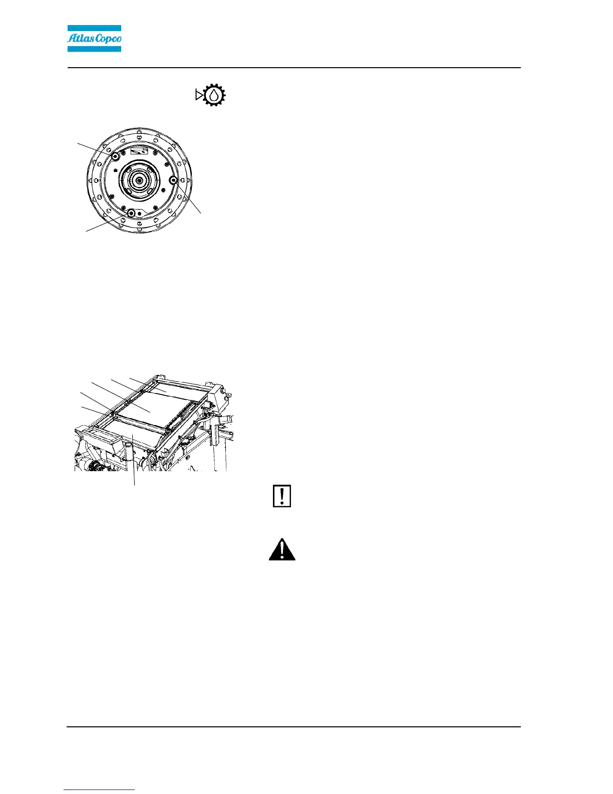 Page #130 background image