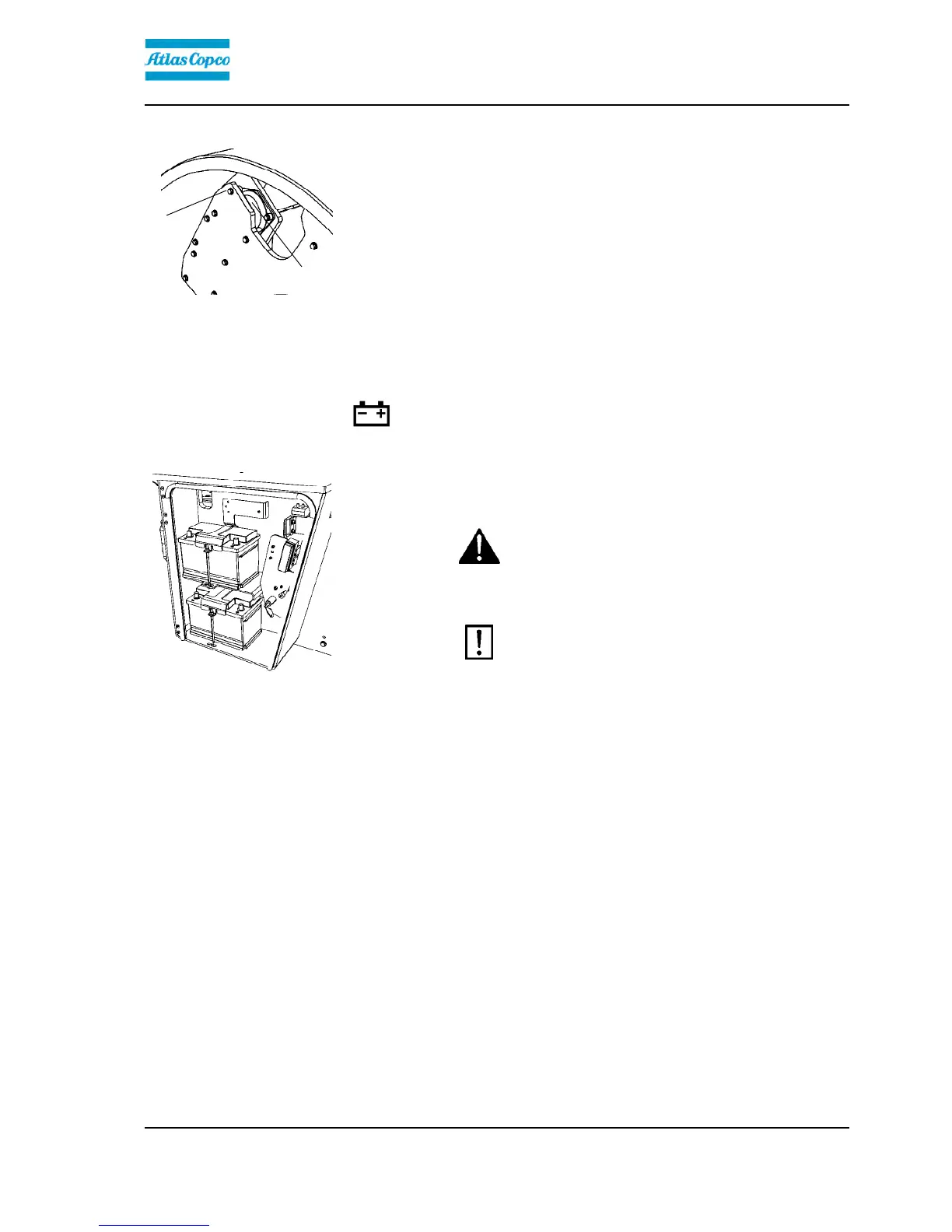 Page #131 background image